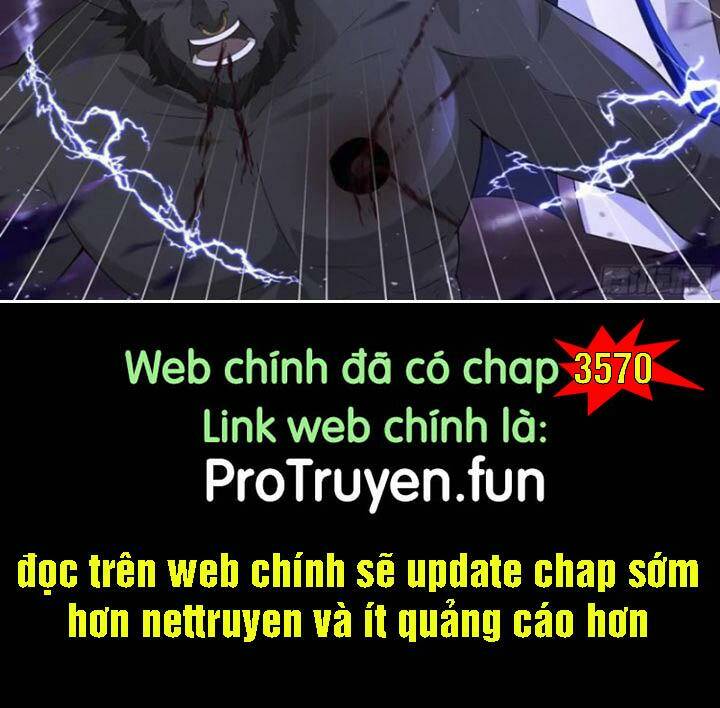 Võ Luyện Đỉnh Phong - Trang 23