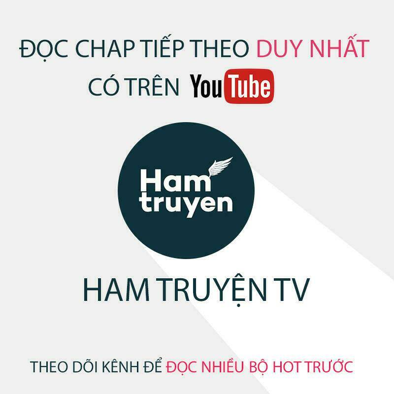 Võ Nghịch Cửu Thiên - Trang 17