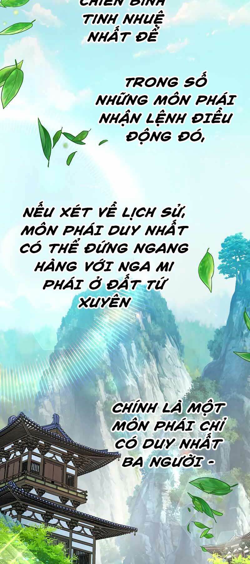 Võ Sĩ Hồi Hương - Trang 13