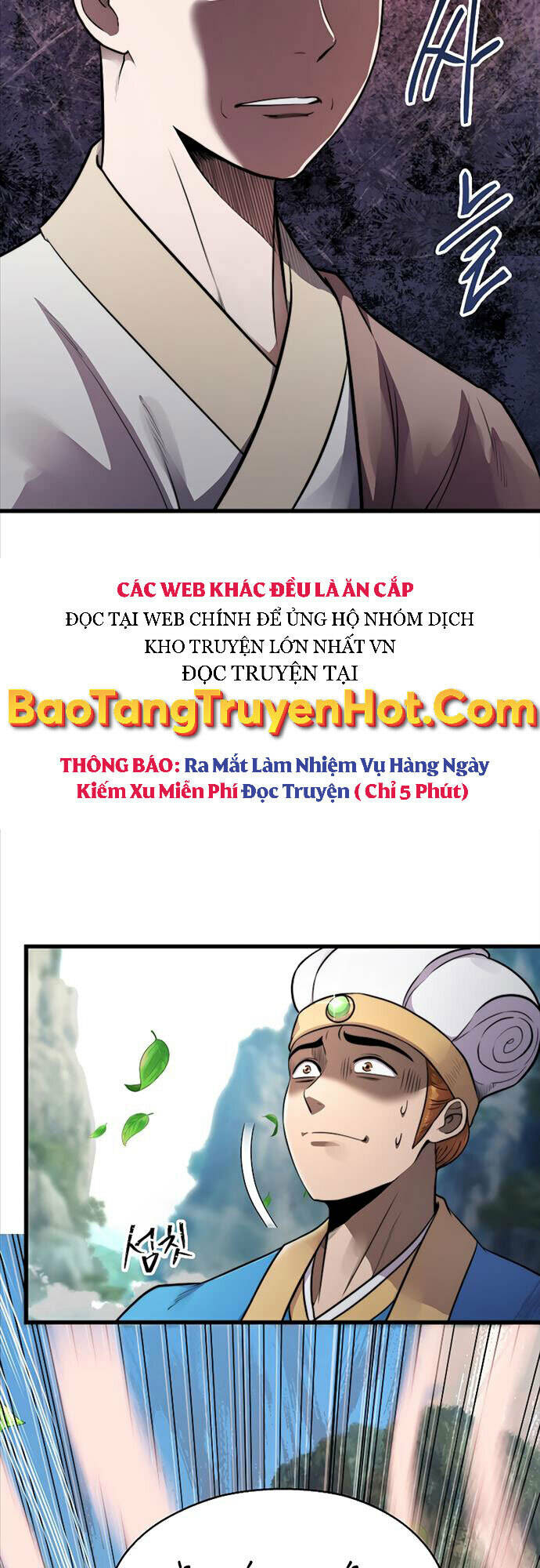 Võ Sĩ Hồi Hương - Trang 17