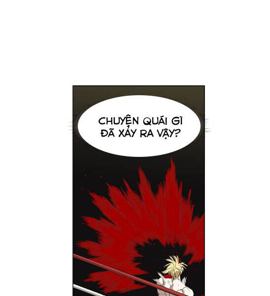 Võ Sĩ Quyền Anh - Chap 100