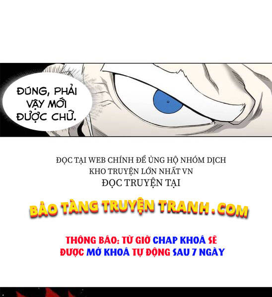 Võ Sĩ Quyền Anh - Chap 100