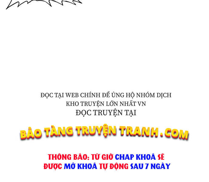 Võ Sĩ Quyền Anh - Trang 50