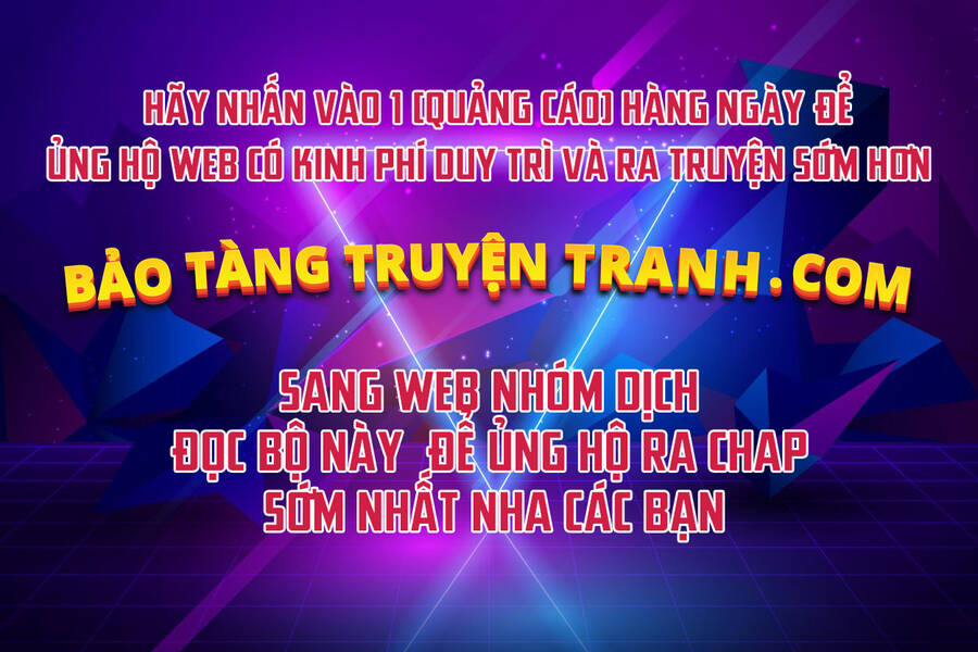 Võ Sĩ Quyền Anh - Chap 109