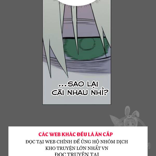 Võ Sĩ Quyền Anh - Chap 110