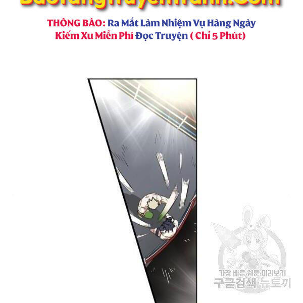 Võ Sĩ Quyền Anh - Chap 110