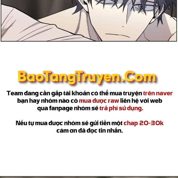 Võ Sĩ Quyền Anh - Chap 111