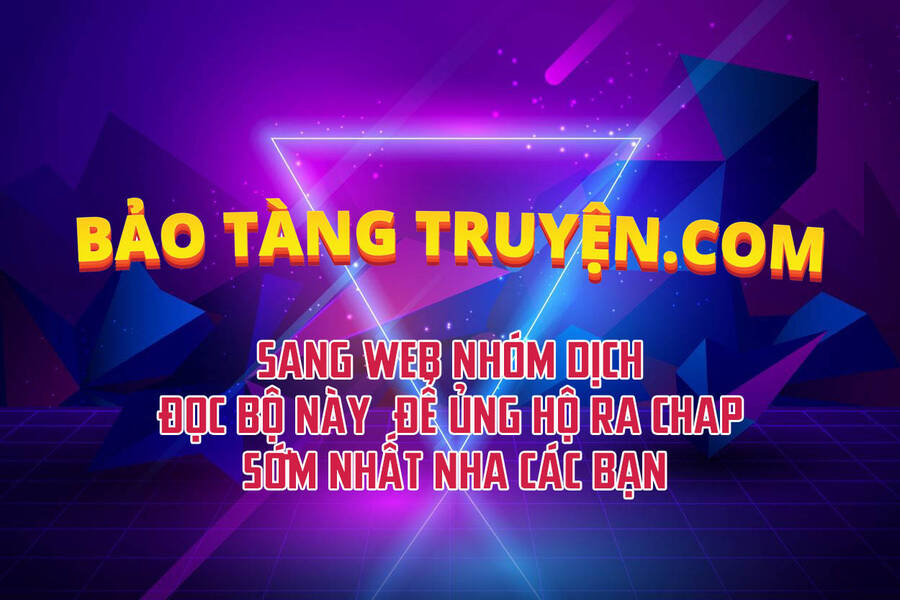 Võ Sĩ Quyền Anh - Chap 111