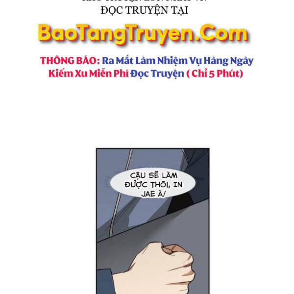 Võ Sĩ Quyền Anh - Chap 111