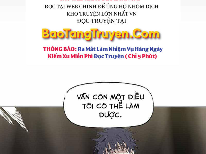 Võ Sĩ Quyền Anh - Chap 113