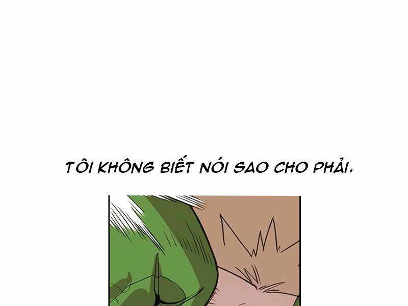 Võ Sĩ Quyền Anh - Chap 113