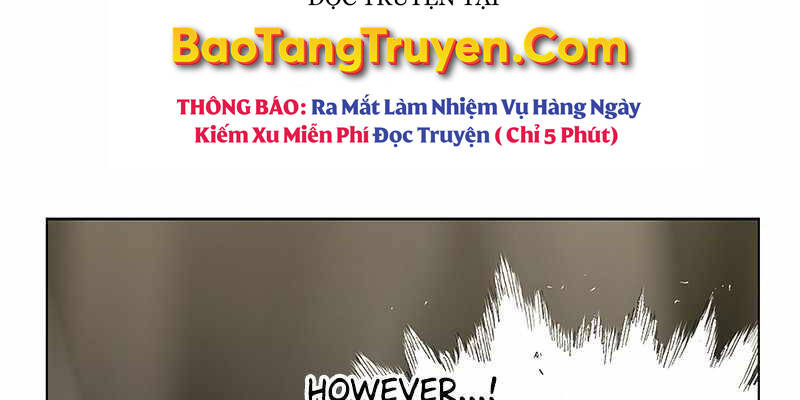 Võ Sĩ Quyền Anh - Chap 113