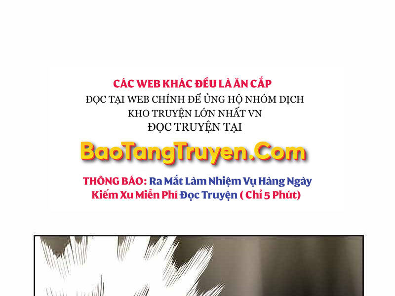 Võ Sĩ Quyền Anh - Chap 113