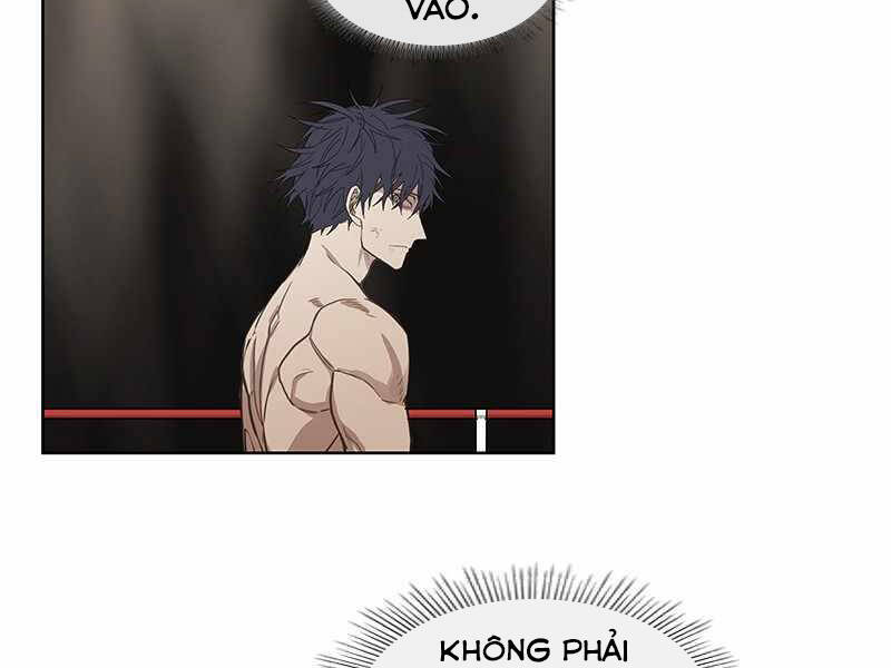 Võ Sĩ Quyền Anh - Chap 113