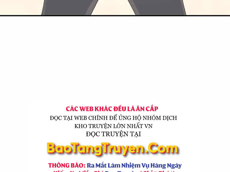 Võ Sĩ Quyền Anh - Chap 113