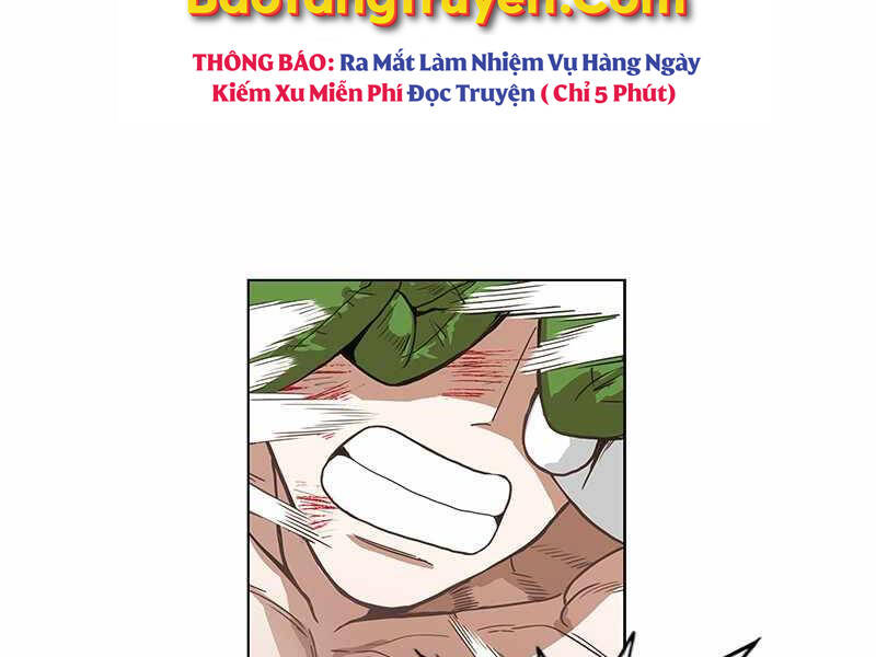 Võ Sĩ Quyền Anh - Chap 113