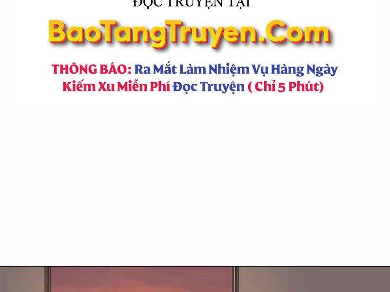 Võ Sĩ Quyền Anh - Chap 114