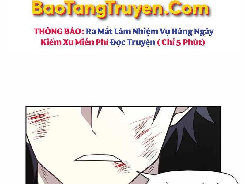 Võ Sĩ Quyền Anh - Chap 114