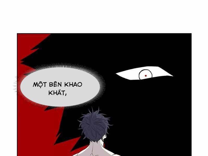 Võ Sĩ Quyền Anh - Chap 114