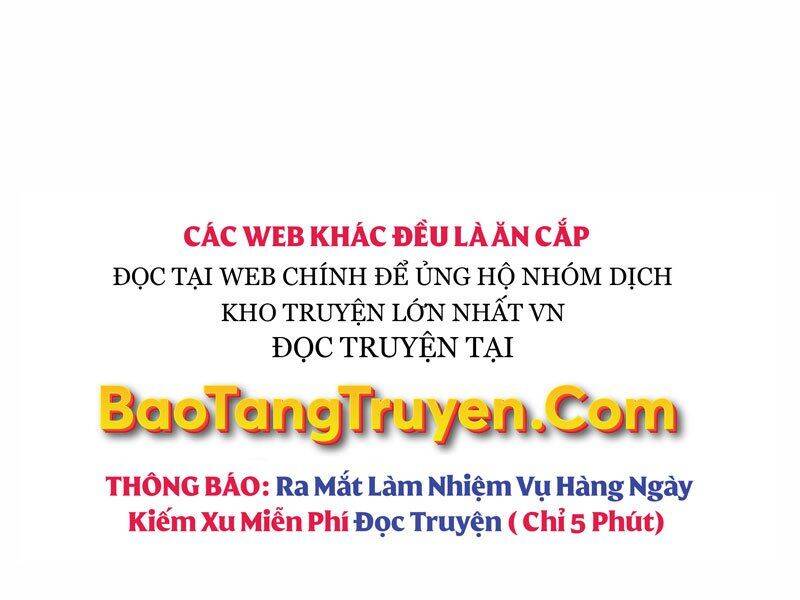 Võ Sĩ Quyền Anh - Chap 114