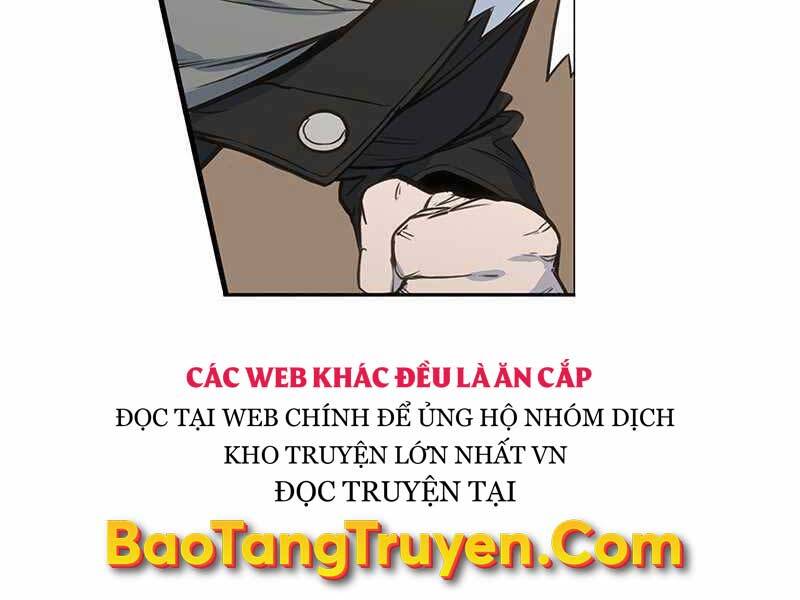 Võ Sĩ Quyền Anh - Chap 115