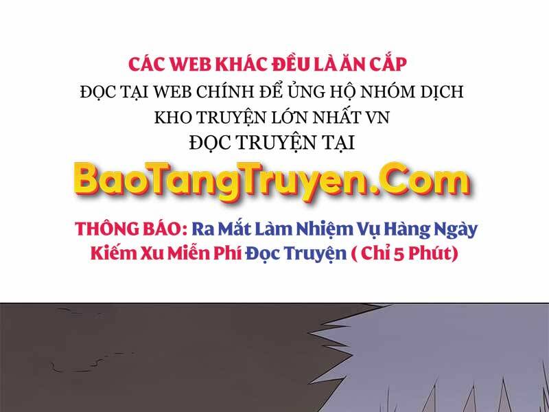 Võ Sĩ Quyền Anh - Chap 115