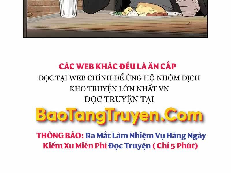 Võ Sĩ Quyền Anh - Chap 115