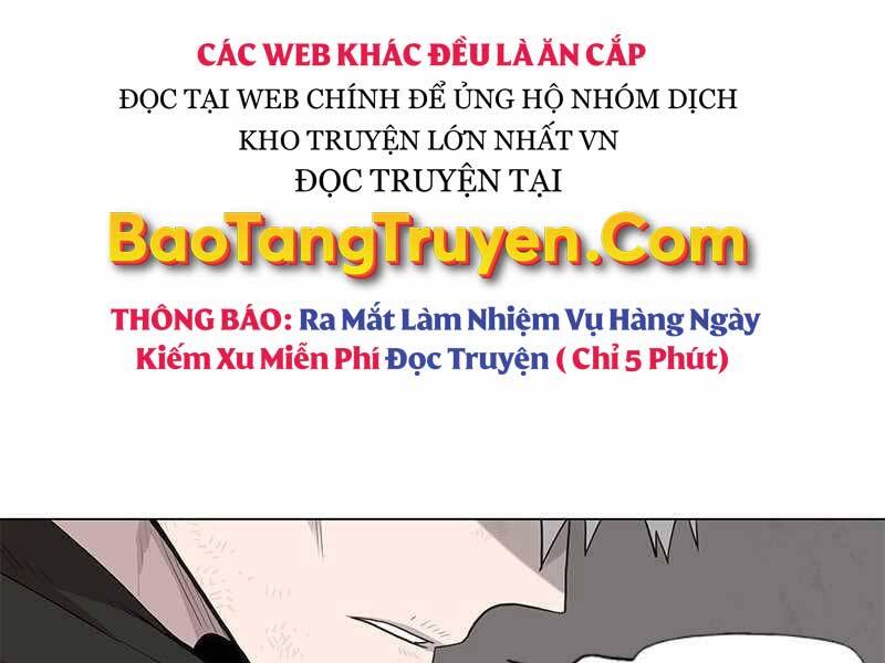 Võ Sĩ Quyền Anh - Chap 115