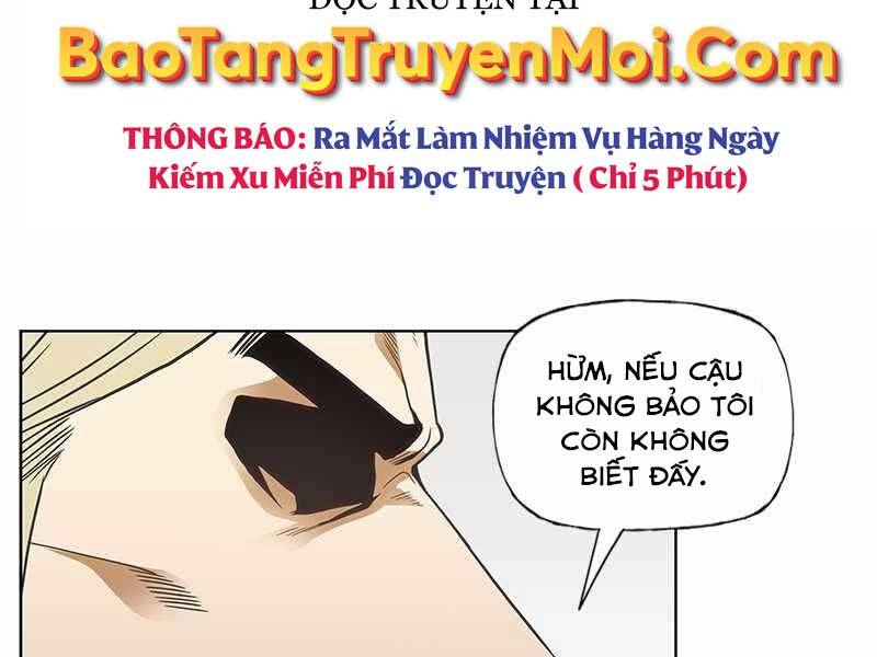 Võ Sĩ Quyền Anh - Chap 116