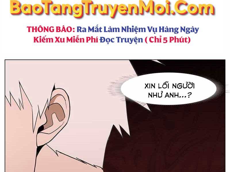 Võ Sĩ Quyền Anh - Chap 116