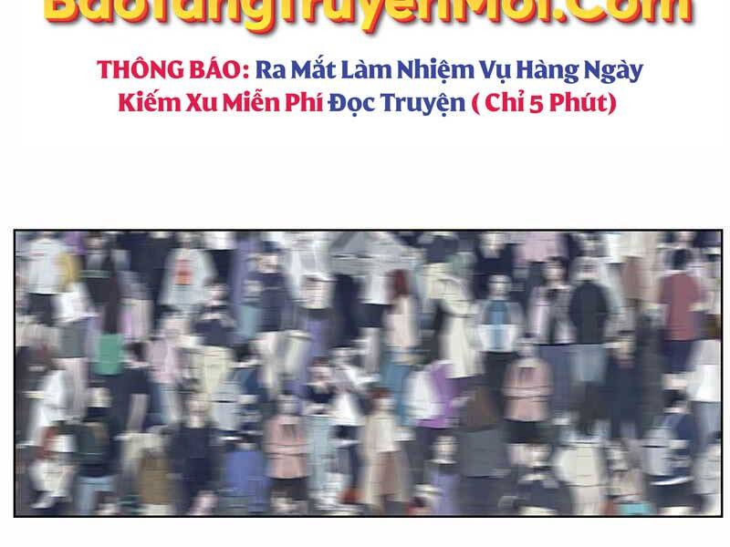 Võ Sĩ Quyền Anh - Chap 116