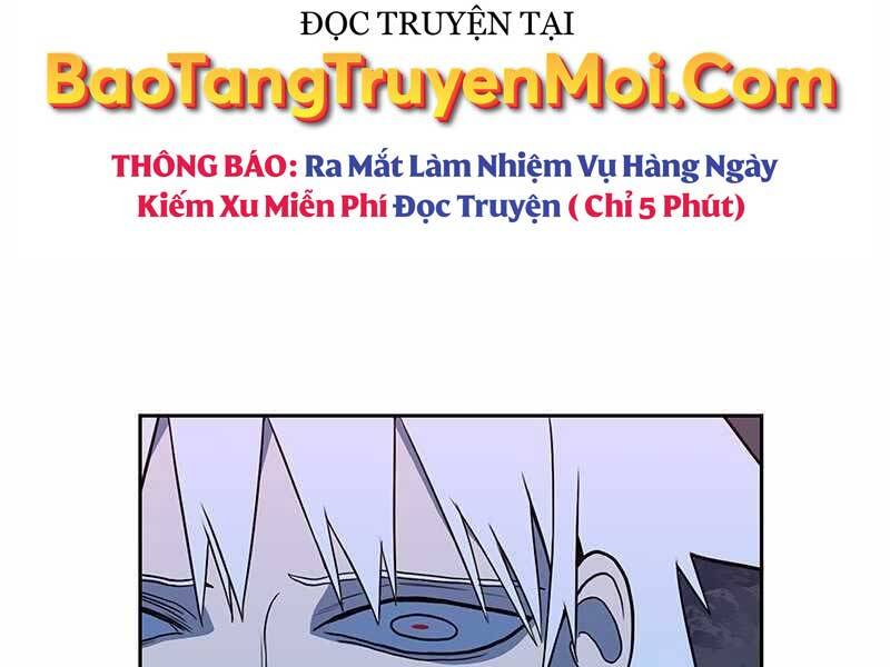 Võ Sĩ Quyền Anh - Chap 116