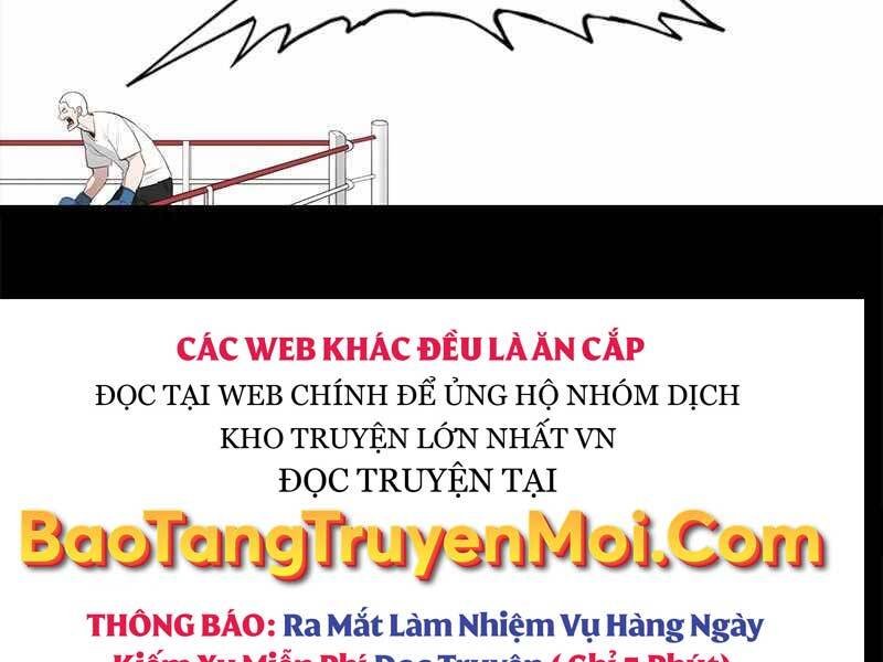 Võ Sĩ Quyền Anh - Chap 117