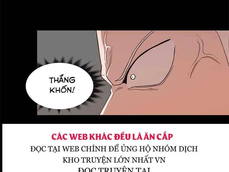 Võ Sĩ Quyền Anh - Chap 117