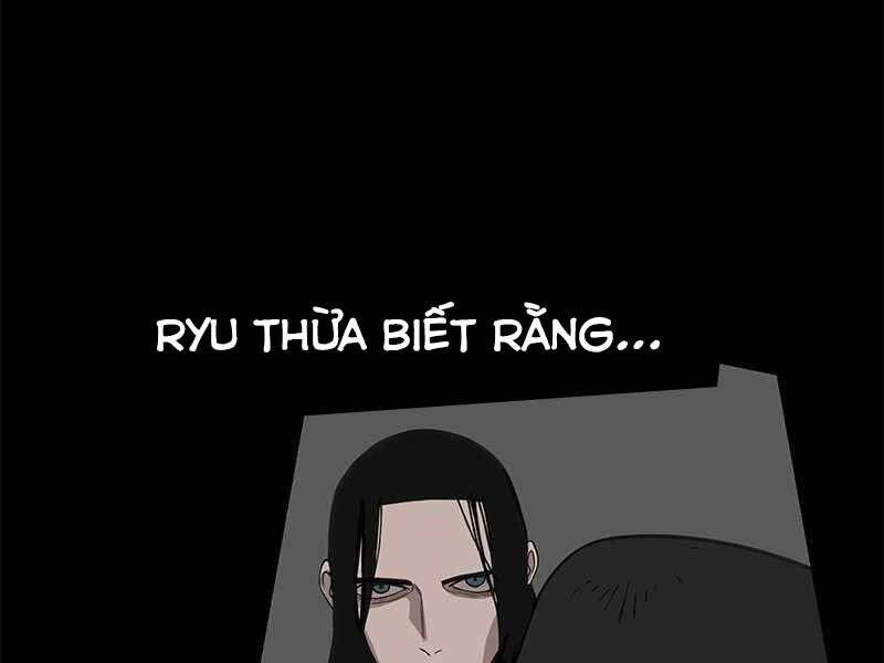 Võ Sĩ Quyền Anh - Chap 117