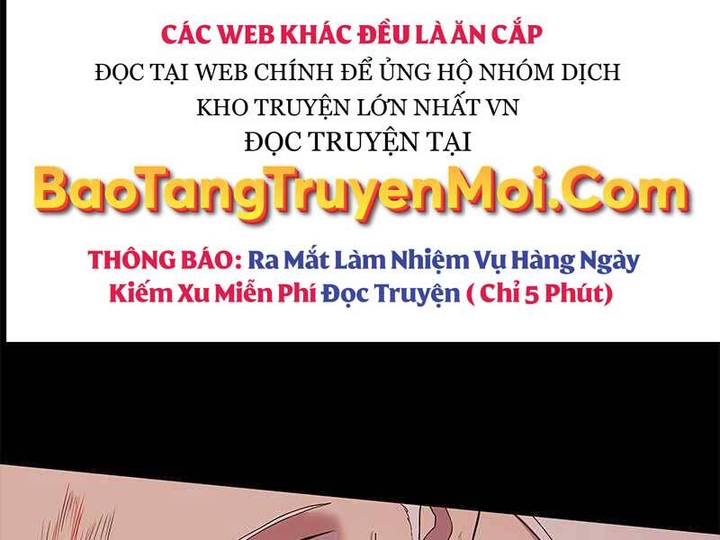 Võ Sĩ Quyền Anh - Chap 117