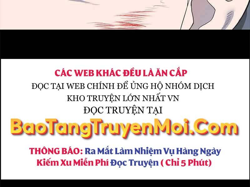 Võ Sĩ Quyền Anh - Chap 117