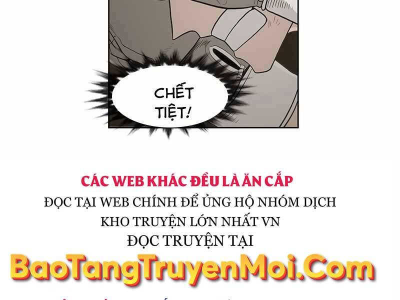 Võ Sĩ Quyền Anh - Chap 117