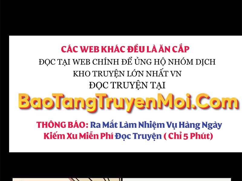 Võ Sĩ Quyền Anh - Chap 117