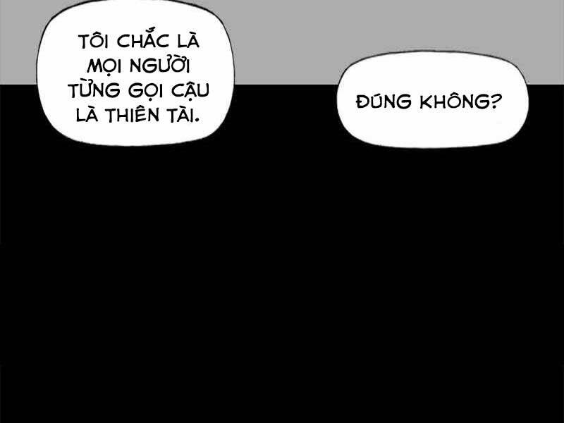 Võ Sĩ Quyền Anh - Chap 117