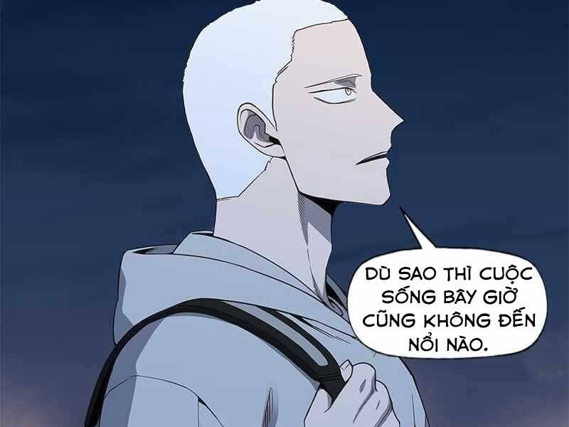 Võ Sĩ Quyền Anh - Chap 118