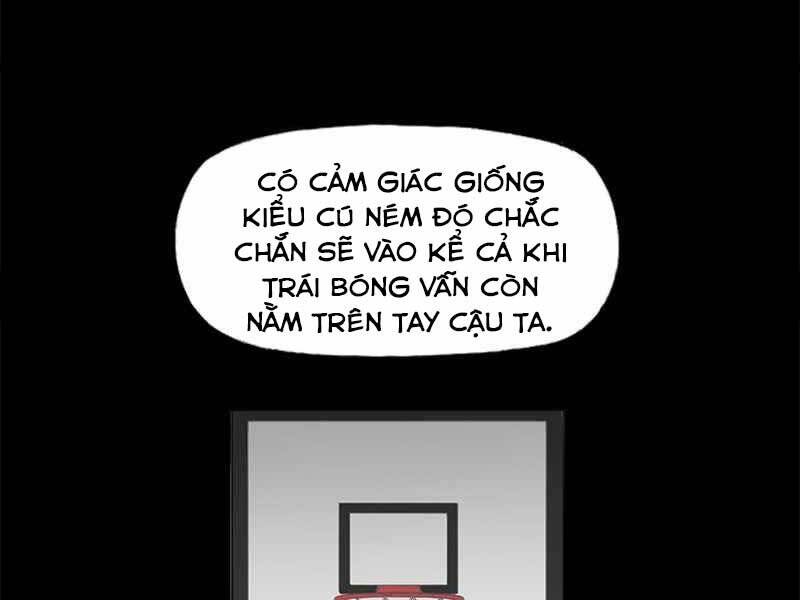 Võ Sĩ Quyền Anh - Chap 118