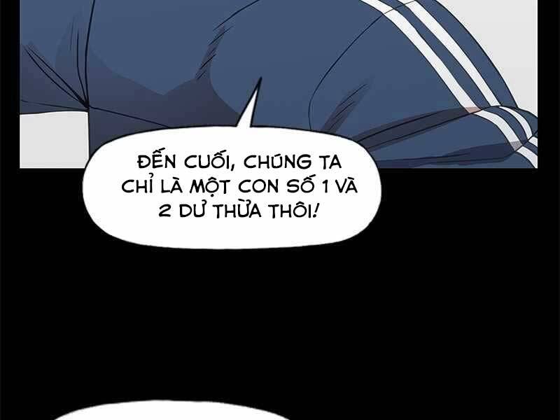 Võ Sĩ Quyền Anh - Chap 118