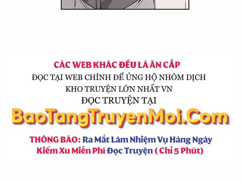 Võ Sĩ Quyền Anh - Chap 118