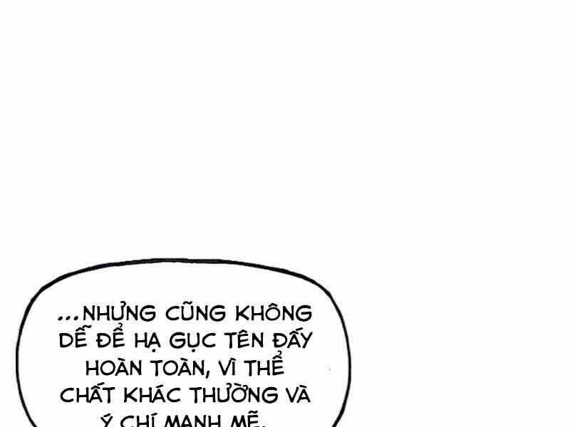 Võ Sĩ Quyền Anh - Chap 119