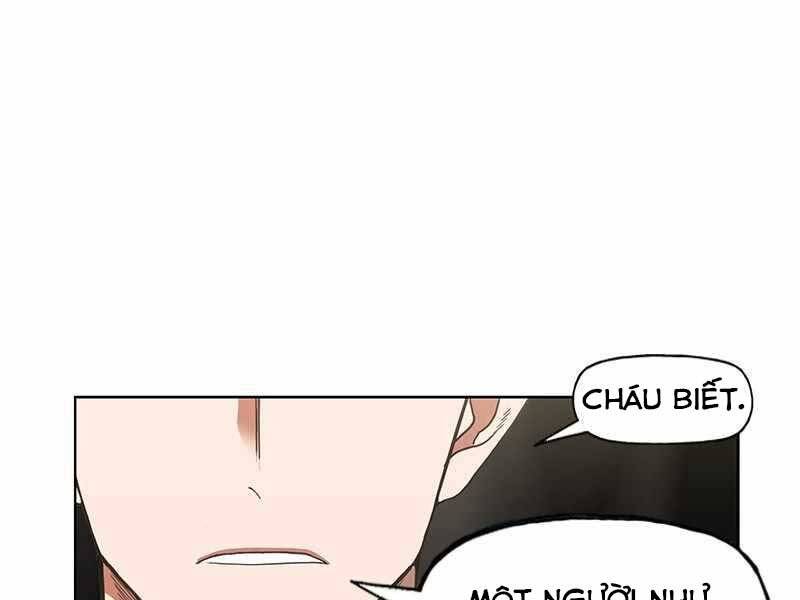 Võ Sĩ Quyền Anh - Chap 119