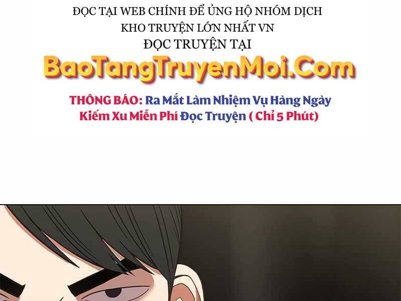 Võ Sĩ Quyền Anh - Chap 119