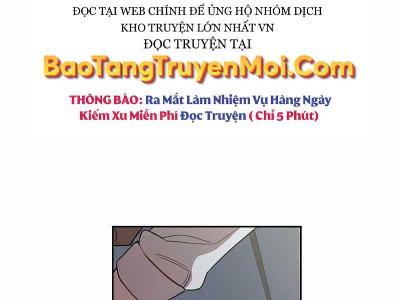 Võ Sĩ Quyền Anh - Chap 119