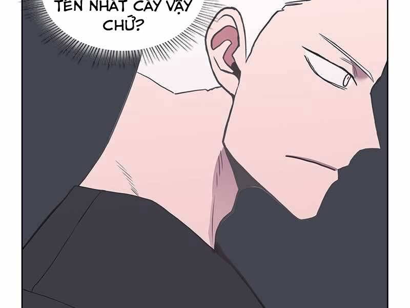 Võ Sĩ Quyền Anh - Chap 119