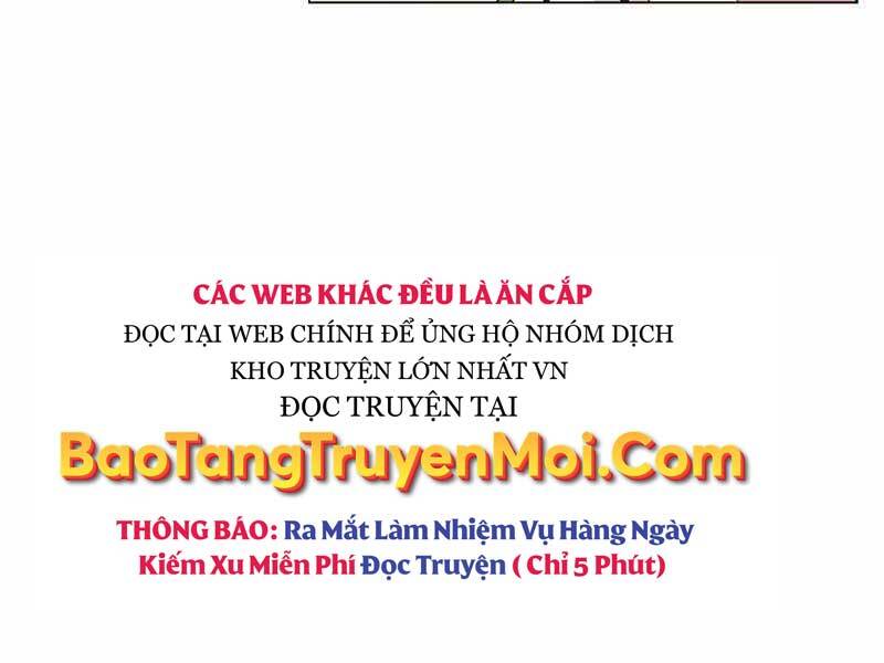 Võ Sĩ Quyền Anh - Chap 119